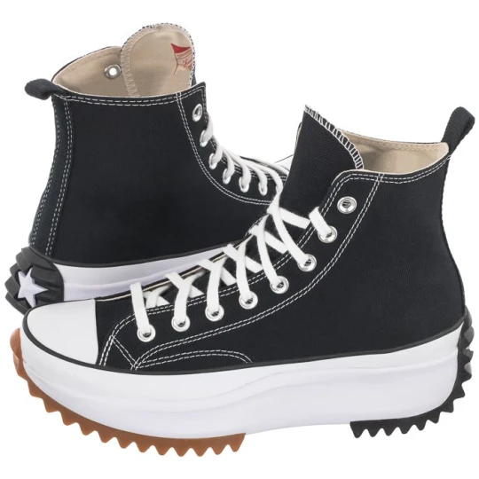 Zdjęcie produktu Sneakersy Run Star Hike Hi 166800C (CO485-a) Converse