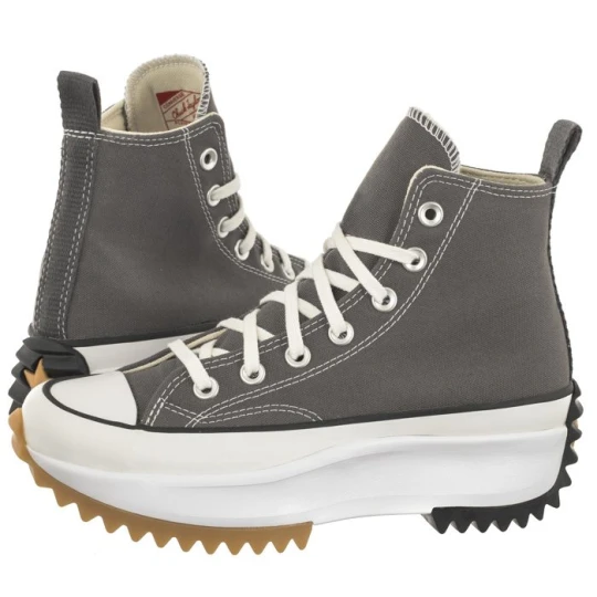 Zdjęcie produktu Sneakersy Run Star Hike Hi A03703C (CO485-d) Converse