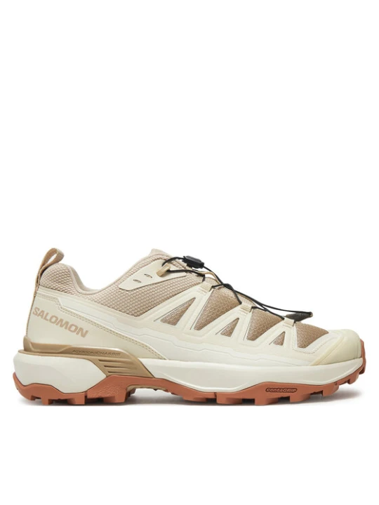 Zdjęcie produktu Sneakersy Salomon 360 Evr L47696500 Biały