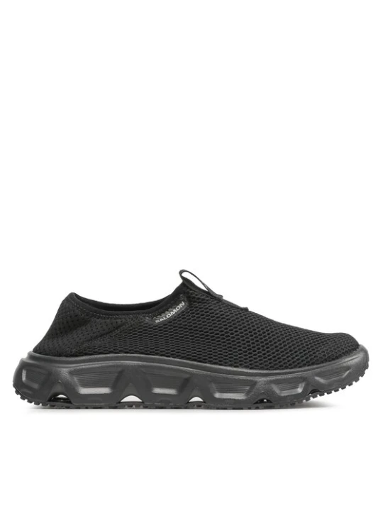 Zdjęcie produktu Sneakersy Salomon Reelax Moc 6.0 L47111500 Czarny