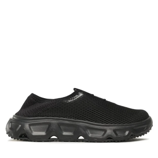Zdjęcie produktu Sneakersy Salomon Reelax Moc 6.0 L47111800 Czarny