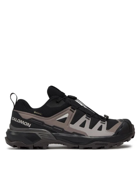 Zdjęcie produktu Sneakersy Salomon X Ultra 360 GORE-TEX L47449200 Czarny