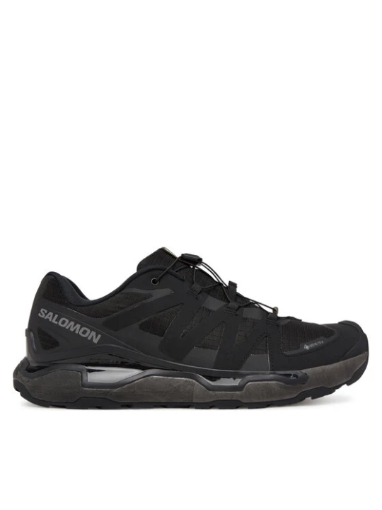 Zdjęcie produktu Sneakersy Salomon Xc Roam Gore-Tex L49126600 Czarny