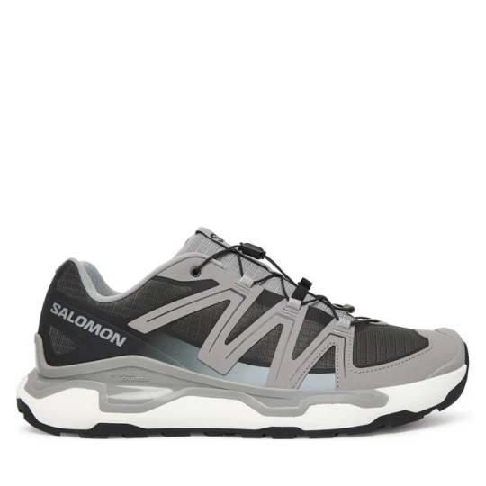Zdjęcie produktu Sneakersy Salomon Xc Roam L47911300 Szary