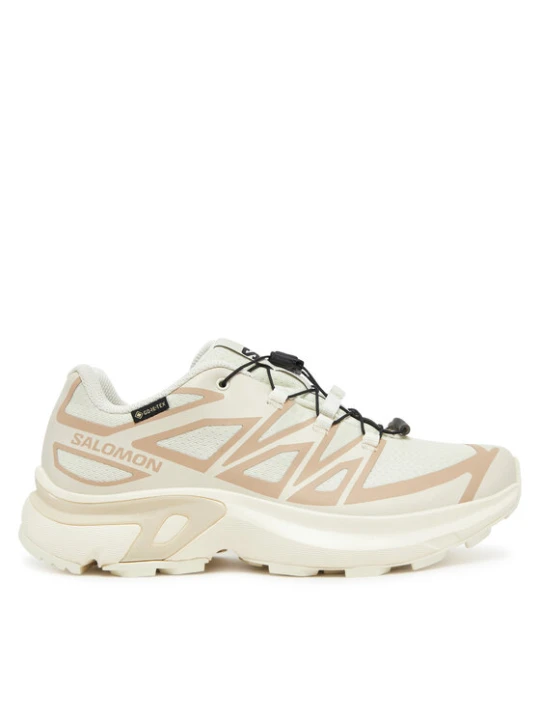 Zdjęcie produktu Sneakersy Salomon Xt-Evr Gore-Tex L47803500 Biały