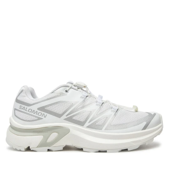 Zdjęcie produktu Sneakersy Salomon Xt-Evr L47563000 Biały