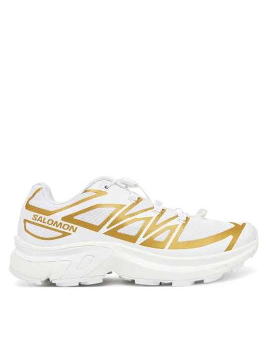 Zdjęcie produktu Sneakersy Salomon Xt-Evr L47804700 Biały