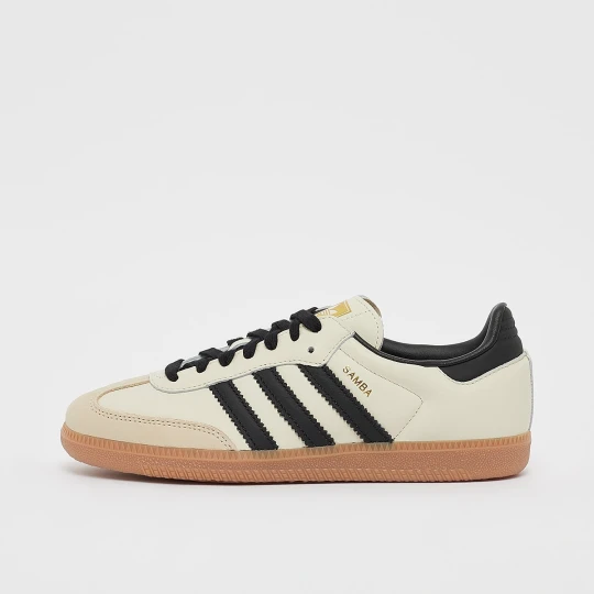 Zdjęcie produktu Samba OG adidas Originals beż