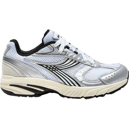 Zdjęcie produktu Sneakersy SAO.KO 280 Diadora