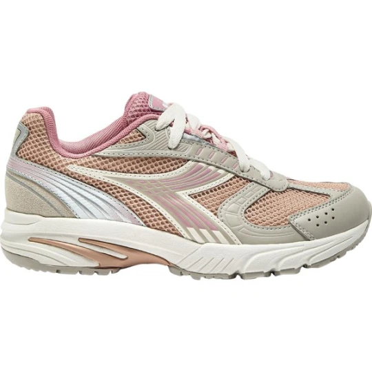 Zdjęcie produktu Sneakersy SAO.KO 280 Diadora srebrny