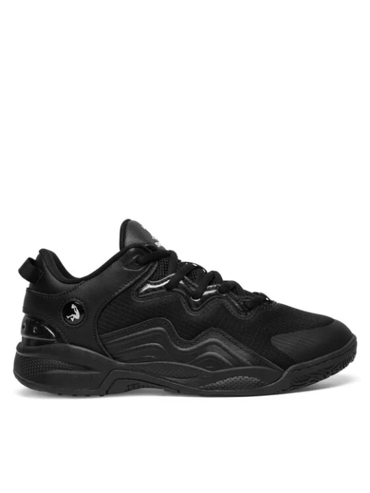 Zdjęcie produktu Sneakersy Shaq AMPLIFY AQ95003B-B J Czarny
