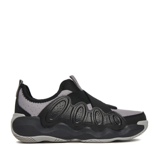 Zdjęcie produktu Sneakersy Shaq CEO-4X AQ95035B-BN Szary