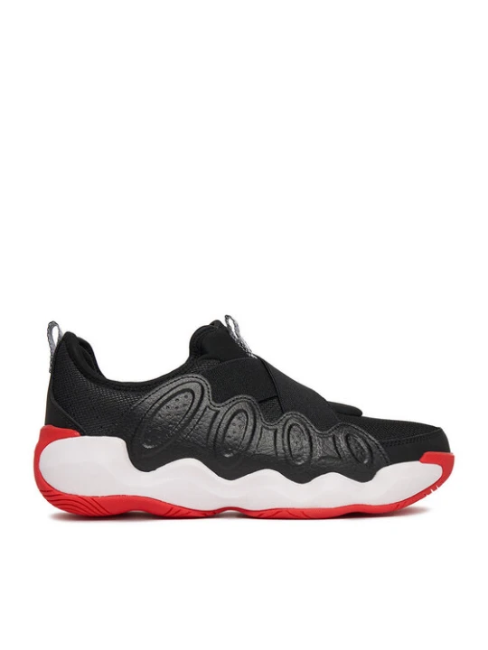 Zdjęcie produktu Sneakersy Shaq CEO-4X AQ95035B-BR Czarny