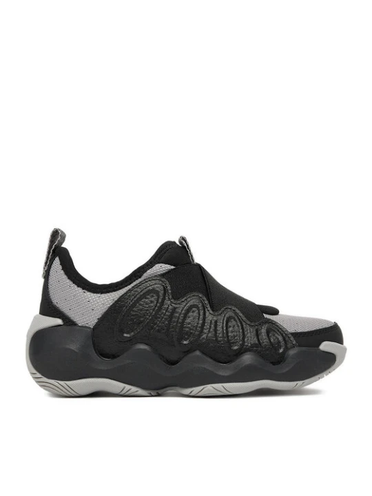 Zdjęcie produktu Sneakersy Shaq CEO-4X AQ95035Y-BN Czarny