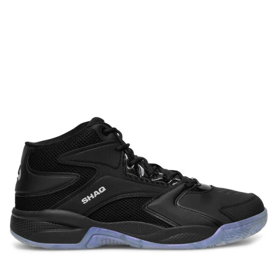 Zdjęcie produktu Sneakersy Shaq MOTIVATE AQ95002M-BB
