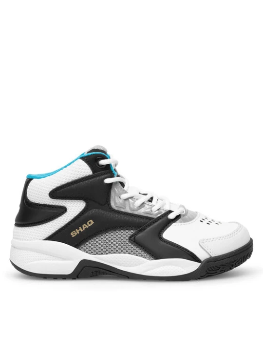 Zdjęcie produktu Sneakersy Shaq MOTIVATE AQ95002Y-WB K Kolorowy