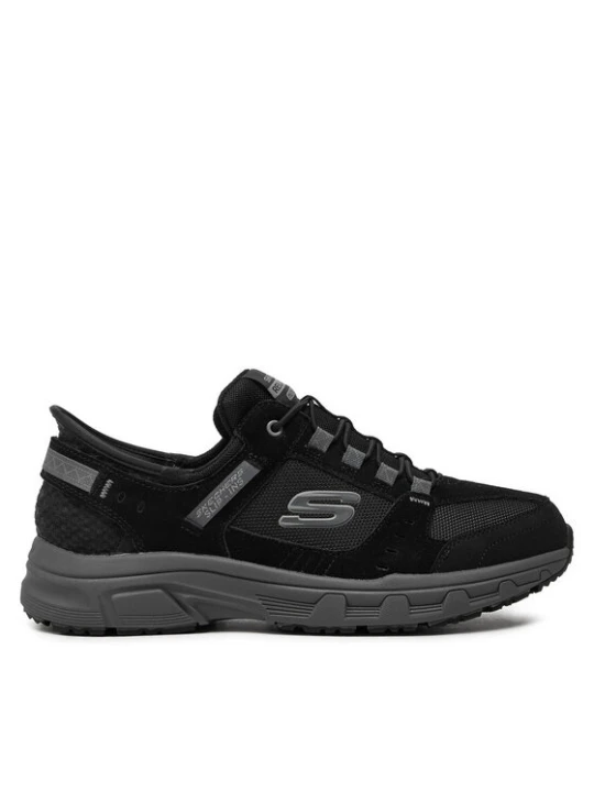 Zdjęcie produktu Sneakersy Skechers 237450 BKCC Czarny