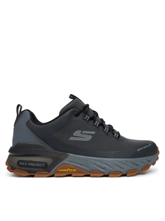 Zdjęcie produktu Sneakersy Skechers 237669 / CHAR Szary