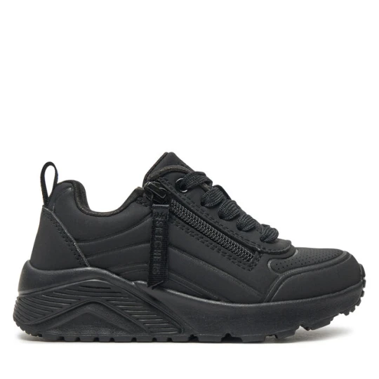Zdjęcie produktu Sneakersy Skechers 310387L/BBK Czarny