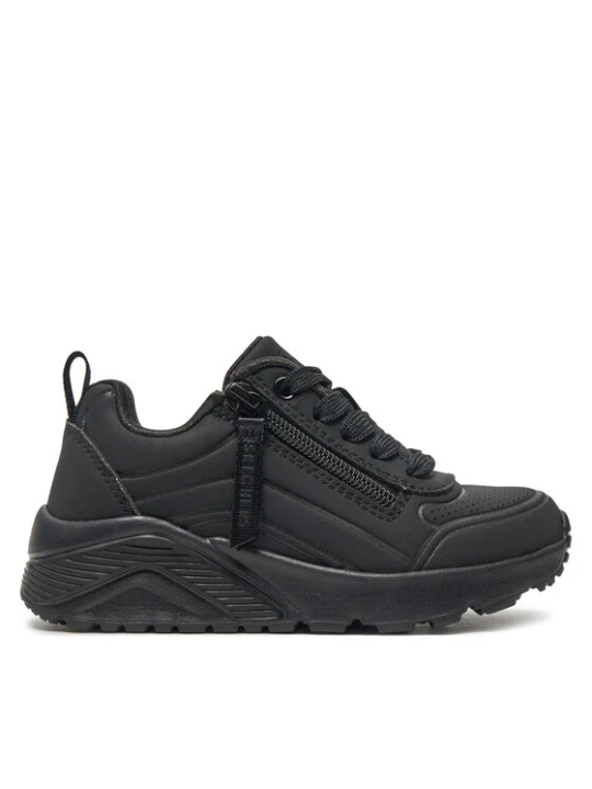 Zdjęcie produktu Sneakersy Skechers 310387L / BBK Czarny