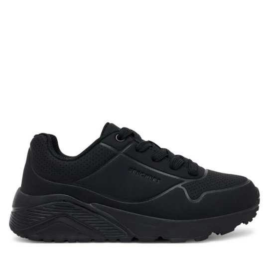 Zdjęcie produktu Sneakersy Skechers 403694L/BBK Czarny