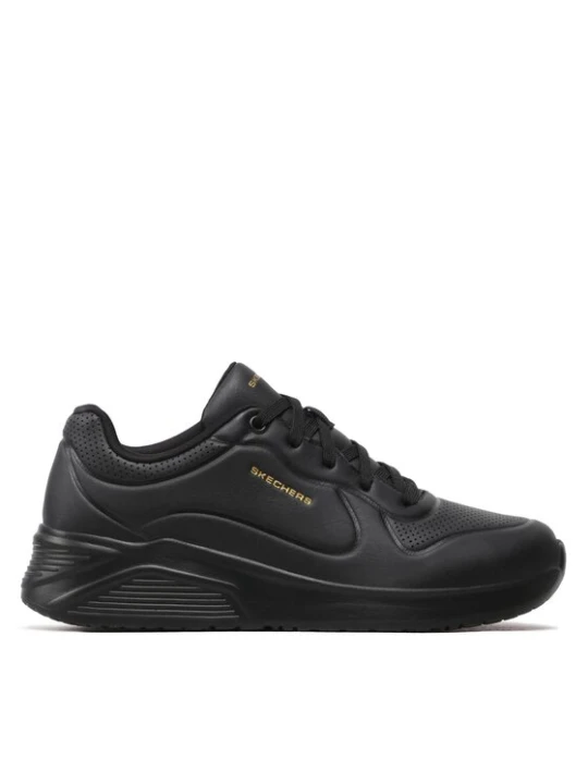 Zdjęcie produktu Sneakersy Skechers 8750063 BBK Czarny