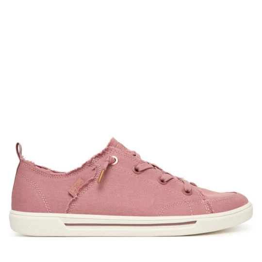 Zdjęcie produktu Sneakersy Skechers BOBS B Cute 2.0 114150/ROS Różowy