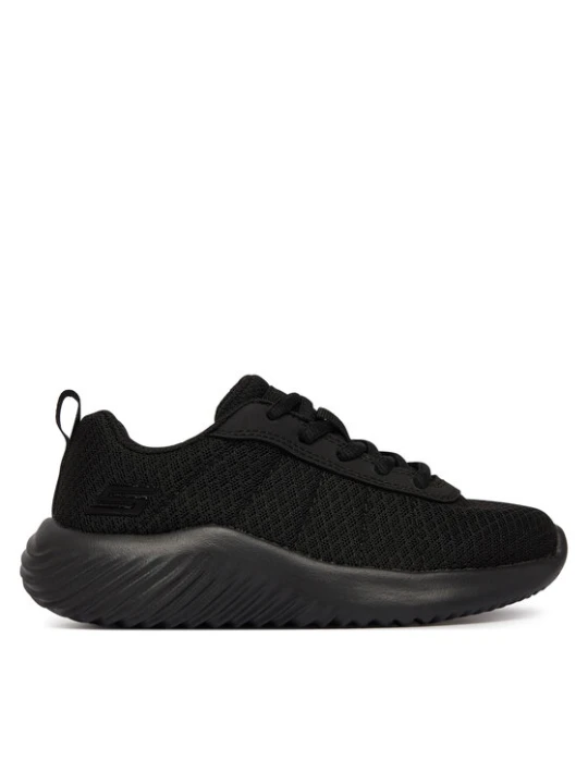 Zdjęcie produktu Sneakersy Skechers Bounder 403745L / BBK Czarny