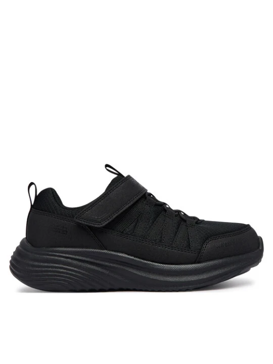 Zdjęcie produktu Sneakersy Skechers Bounder Pro - Aqua Step 303484L Czarny