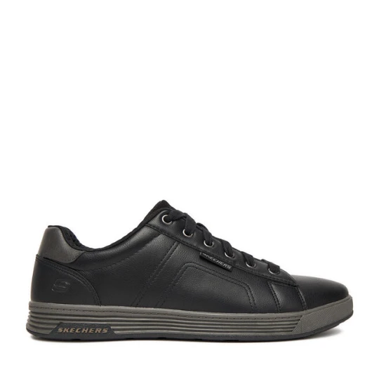 Zdjęcie produktu Sneakersy Skechers CAVELL HENSLEY 210946 BLK Czarny