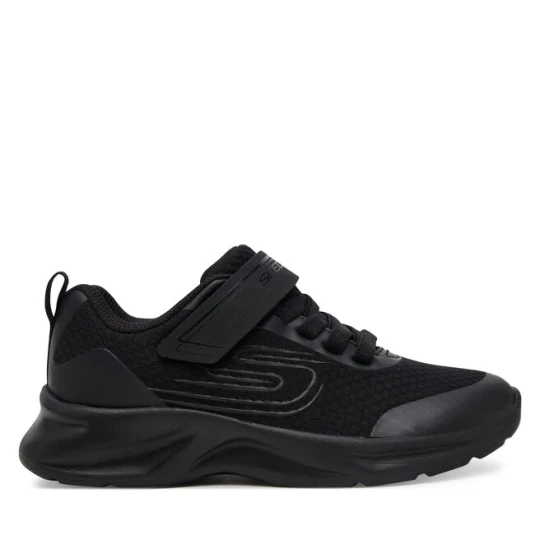 Zdjęcie produktu Sneakersy Skechers Dynamatic-Swift Tread 405112L/B Czarny