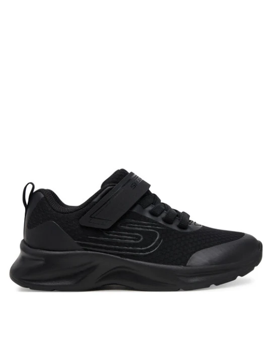 Zdjęcie produktu Sneakersy Skechers Dynamatic-Swift Tread 405112L / B Czarny