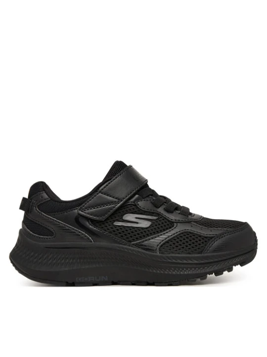 Zdjęcie produktu Sneakersy Skechers Gorun Consistent 2.0 405039L / BBK Czarny