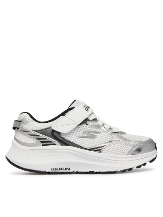 Zdjęcie produktu Sneakersy Skechers GOrun Consistent 2.0 405039L / SLW Biały