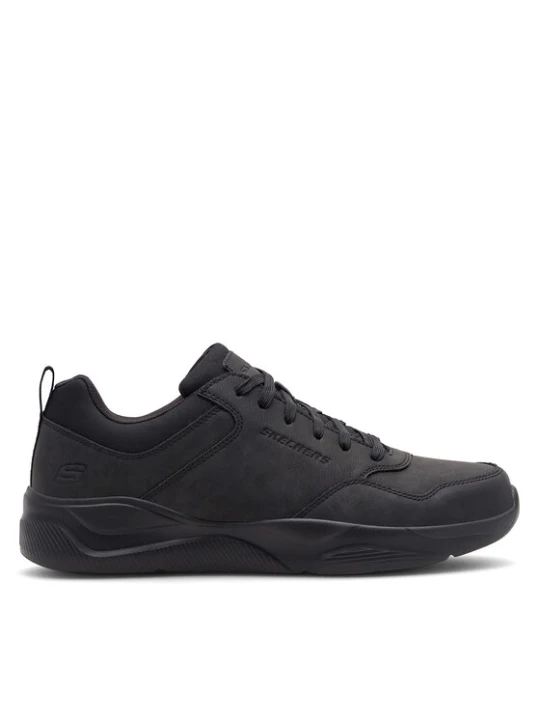 Zdjęcie produktu Sneakersy Skechers LIBRATION 8790157 BBK Czarny