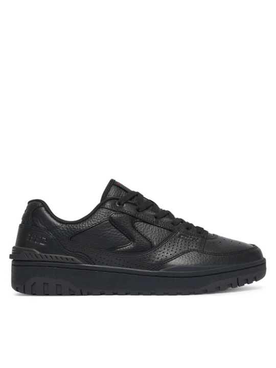 Zdjęcie produktu Sneakersy Skechers S-1992 Troize 254179 / BBK Czarny