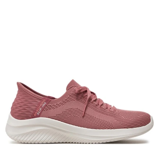 Zdjęcie produktu Sneakersy Skechers Ultra Flex 3.0-Brilliant Path 149710/MVE Różowy