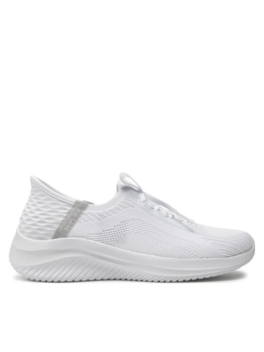 Zdjęcie produktu Sneakersy Skechers Ultra Flex 3.0-Brilliant Path 149710 / WHT Biały