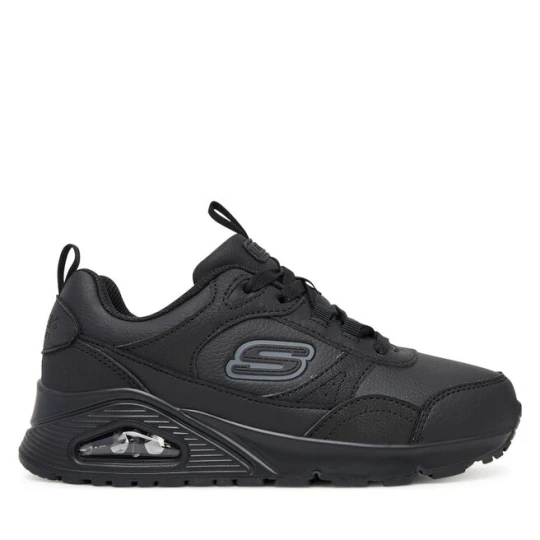 Zdjęcie produktu Sneakersy Skechers Uno Gen1 417004L BBK Czarny