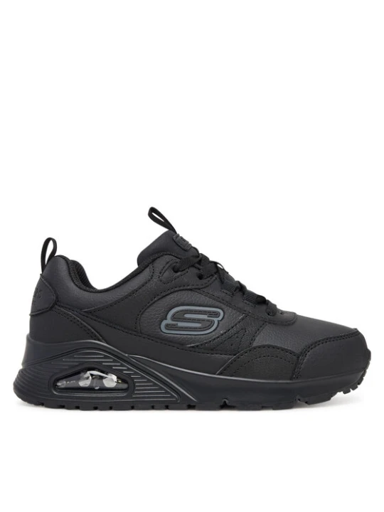 Zdjęcie produktu Sneakersy Skechers Uno Gen1 417004L BBK Czarny