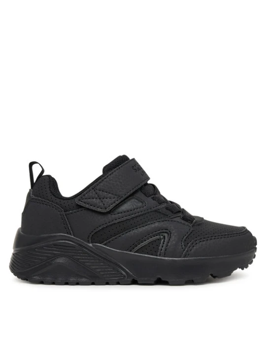 Zdjęcie produktu Sneakersy Skechers Uno Lite 403640L BBK Czarny