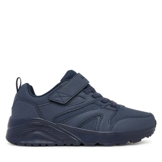 Zdjęcie produktu Sneakersy Skechers Uno Lite 403640L NVY Granatowy