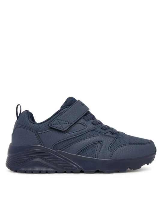 Zdjęcie produktu Sneakersy Skechers Uno Lite 403640L NVY Granatowy