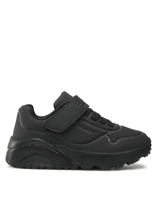 Zdjęcie produktu Sneakersy Skechers Uno Lite Vendox 403695L / BBK Czarny