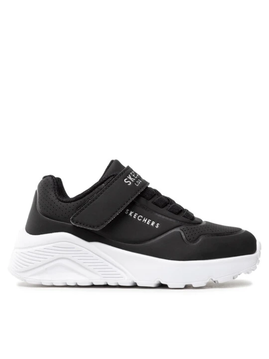 Zdjęcie produktu Sneakersy Skechers Vendox 403695L / BLK Czarny