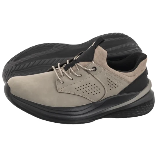 Zdjęcie produktu Sneakersy Slade 2.0 Encore Cement 211382 / CMNT (SK376-b) Skechers