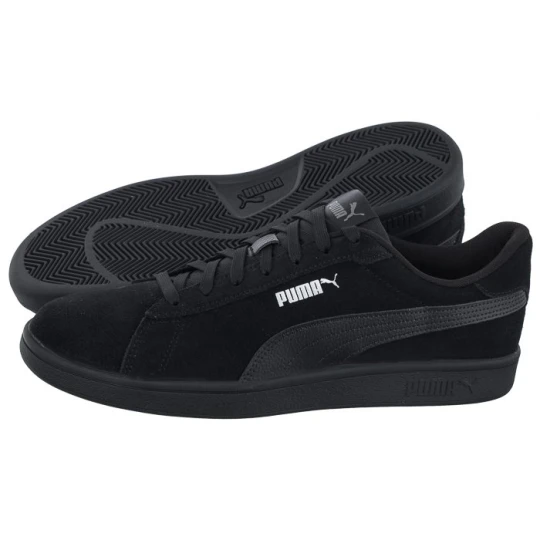Zdjęcie produktu Sneakersy Smash 3.0 390984-02 (PU563-a) Puma