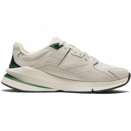 Zdjęcie produktu Sneakersy sportowe uniseks Under Armour UA Forge 96 Reissue - beżowe
