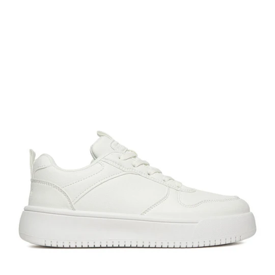 Zdjęcie produktu Sneakersy Sprandi CEO-BP91-26170 Biały