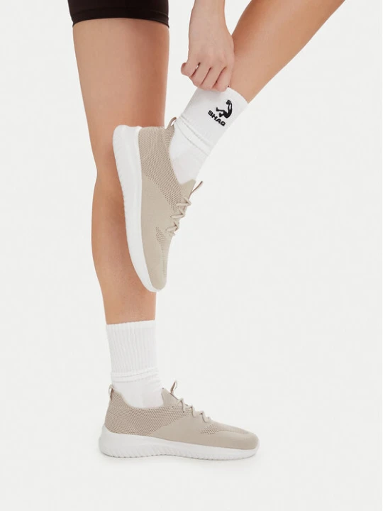Zdjęcie produktu Sneakersy Sprandi CEO-WP-S23R241A-4 Beżowy